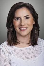 Tunneling Underground