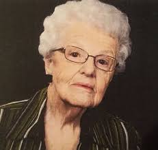 Jeanette Thurmond's Instagram, Twitter & Facebook