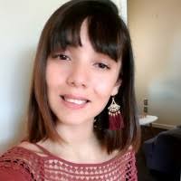 60+ perfiles de «Saez Carrillo»