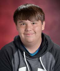 WEST ALLEGHENY HIGH SCHOOL