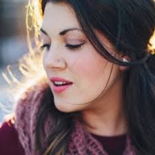 Enough by Kate Conner