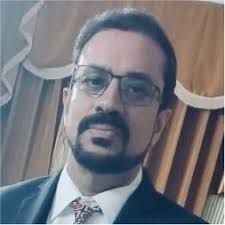 Had a very productive week in Liverpool and London office last week  delivering training's to our very talented buying and technical teams