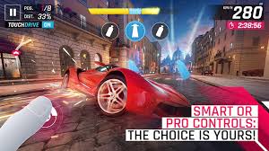 Hack speed rally fury hack unlimited nos. Download File Speed Hack Rally Fury Rally Fury Extreme Racing Android Tv Box Game Slide Sideways Around Corners For Speed Or Just For Pure Fun The Daily News