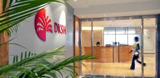 Growing your business or launching a company starts with developing a plan: Dksh To Acquire Entire Equity In Auric Pacific For Rm480 91m