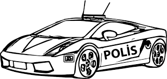 ► ferrari vs lamborghini : Lamborghini Ferrari Araba Boyama Lamborghini Ferrari Araba Boyama Gazetesujin