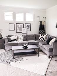We did not find results for: Living Room Corner Sectional Taryn Whiteaker