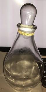 There are notes from peach, spearmint, patchouli, carnation, vetiver and cedar all superbly blended to produce vigor, vitality and exuberance to face the daily task or enjoy an evening with family or outdoors. Giant Halston By Halston Factice Dummy Perfume Bottle 1788474339