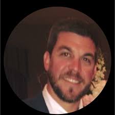 Ryan Cox Email & Phone Number