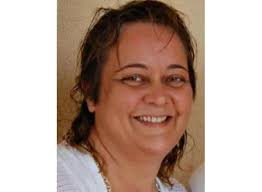 Melody Lanier Longwith Obituary (2025)