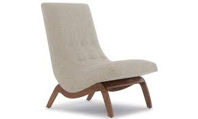 Pin By Yalcin Yagci On Koltuk Chair Modern Accent Chair Small Armchair
