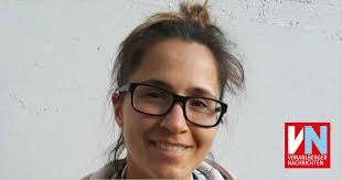 Mit Talent fürs Krisenmanagement