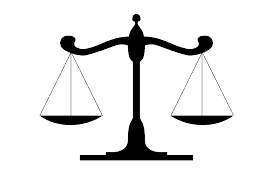 (2)kapasite raporunu düzenleyecek eksper heyeti, biri birlikten sertifika almış mühendis diğeri de odada görevli raportör olmak şartıyla en az iki kişiden oluşur. Istanbul Ticaret Odasi Ito Kapasite Raporu Yol Haritasi Oguzhan Gungor S M Mali Musavir