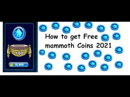 You can get unlimited resources very fast and free by using this amazing page. Brawlhalla How To Get Mammoth Coins 100 Legit Insane Glitch Exploit