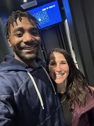 TOP 10 BEST Personal Training in Portland, OR