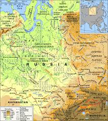 Check spelling or type a new query. Yenisey River River Russia Britannica