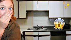 Without jeopardizing your security deposit. Pin On Home Sweet Home