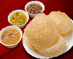 16 best dog morning greetings. Zuby1 On Twitter Good Morning Dearest Have A Nice Day And Beautiful Weekend With Great And Tasty Pakistani Breakfast Https T Co Qdrzd544fs