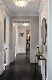 35 Gorgeous Living Room Ideas With Dark Hardwood Floors Dark Hardwood Floors Livingroom Kitchen Modern Living Room Wood Floor Home Hardwood Floors Dark