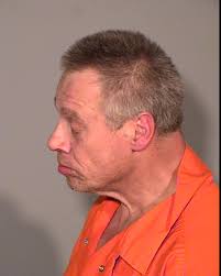 Online Search Warrant