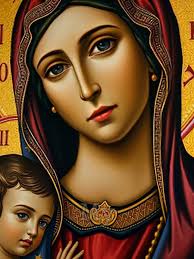 Message from Mary Just Saying Yesterday at 7pm