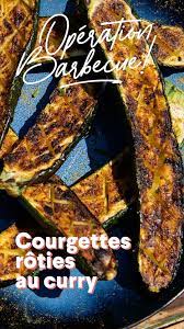 Epingle Sur Bbq Weber