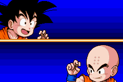 The solution for this is patching the file to its required. Play Dragon Ball Advanced Adventure Gba Online Rom Game Boy Advance