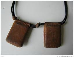 RÃ©sultat de recherche d'images pour "PLUS GRANDE PHOTO DES TALISMANS TRADITIONEL AU BENIN"