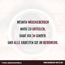 Schwarzer Kaffee Witzige Spruche Lustige Spruche Coole Spruche