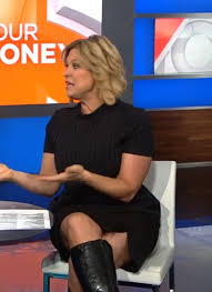 Sandra boots mitchell female leather kcal suh suzie booted sharon appreciation wears tay casters wear ipernity brown favorite. The Appreciation Of Booted News Women Blog Jen Is Back Dokterandalan