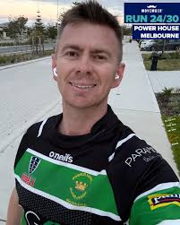 ✍️ Nelson College for Girls Sport