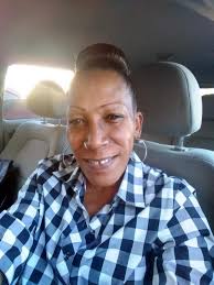 Celebrating a mother's life and legacy after her passing