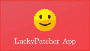 Selain itu juga dapat digunakan sebagai hack game tanpa root. Lucky Patcher Apk Gratis Blocker Iklan Dan Alat Manajemen Aplikasi Untuk Android