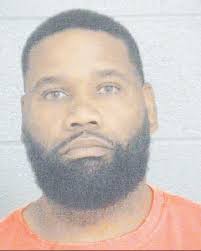 Michael Irick https://augustacrime.com/michael-irick-5/