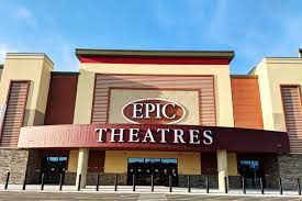 Check spelling or type a new query. Epic Theatres