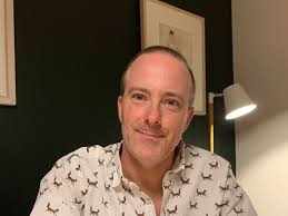 A song and dance about a Limerick success story