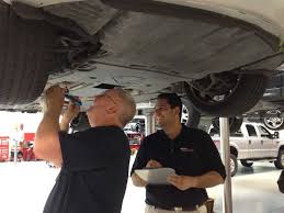 The basic prepurchase car inspection cost is usually an hour of labor or about $100. Is A Pre Purchase Inspection Necessary European Car Repair In Dallas Plano European Auto Shop Autoscope