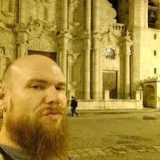 Chris Lea (@saxandflute)