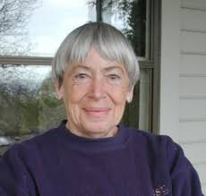 Andrew Boden (@AndrewBoden2)