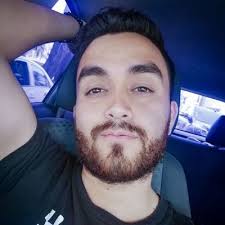 Alex Saenz (@alex_saenzgt)