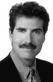 WB community mourns loss of teacher