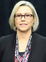 Cleo Stephens's Instagram, Twitter & Facebook