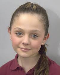 👏 Introducing William's sponsor Stagecoach Pudsey 👏 @stagecoach_pudsey We  are delighted to announce that William Pawson has been sponsored by  Stagecoach Pudsey for our production of Legally Blonde! We are grateful for