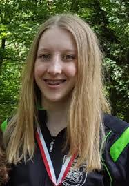 4. Wettkampf Nachwuchs 2018/2019