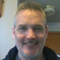 Lawrence Neumann Jr.