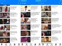 Maybe you would like to learn more about one of these? Download Apk Simontok Tanpa Vpn Dan Iklan Mega Tube Terbaru Gratis