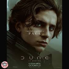 Cortana Roja (@cortanaroja) • Instagram photos and videos