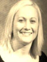 2006-Martin Luther College