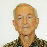 Rodney Mclaughlin's Instagram, Twitter & Facebook