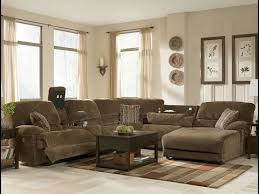 We did not find results for: Ashley Furniture Sectional Couch Youtube