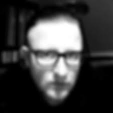 Chris Baumann · Biography